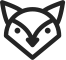 IQgroup