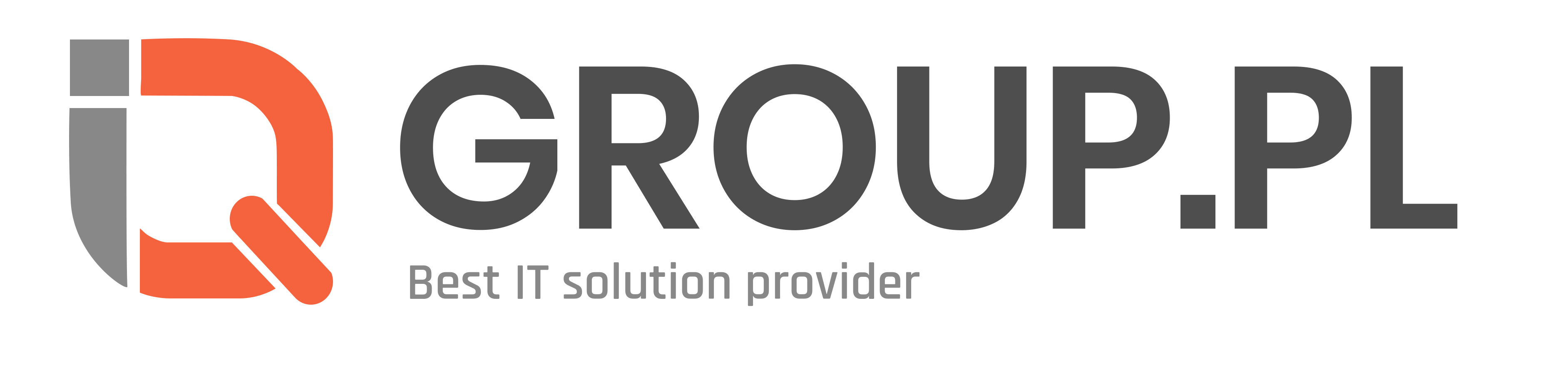 IQgroup