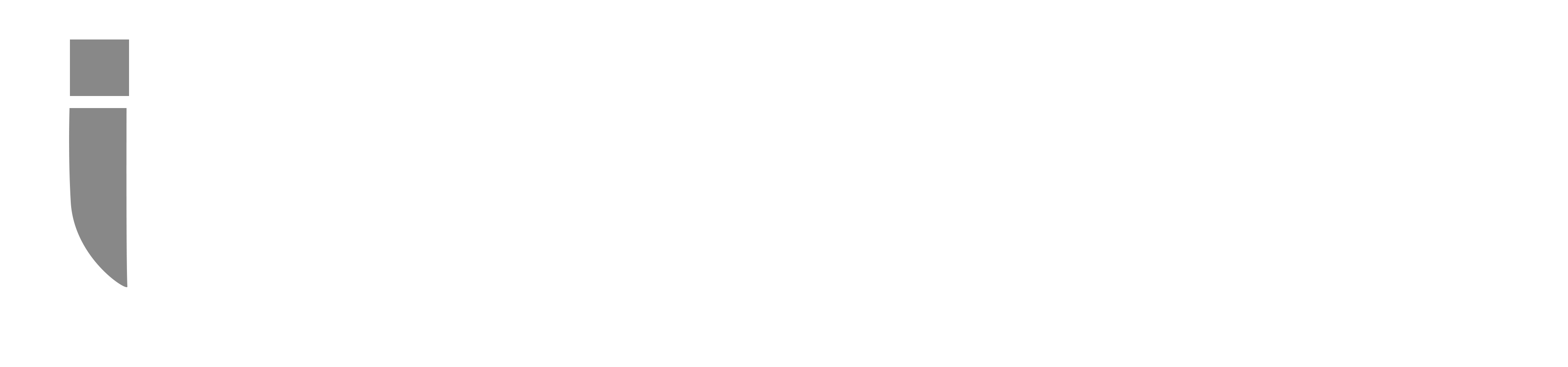 IQgroup